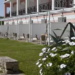 Palatino فندق 3*