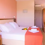 Palatino 3* ليكسوري