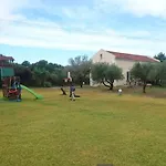Palatino فندق 3*
