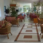 فندق Palatino ليكسوري