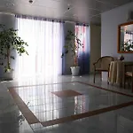 فندق Palatino 3*