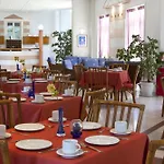 Palatino Szálloda Lixúri