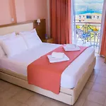 Palatino Szálloda 3*