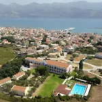 Palatino Lixúri