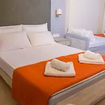 Palatino Szálloda Lixúri