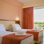 Palatino 3* Lixúri