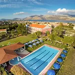 Palatino Szálloda 3*
