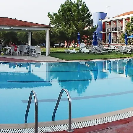 Palatino 3*