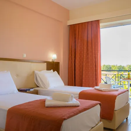 Palatino 3* 릭수리