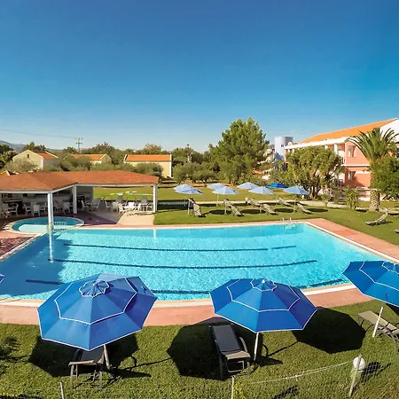 Palatino 3* 릭수리