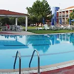 Palatino 3*