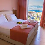 Hotel Palatino Lixouri