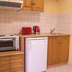 Palatino Отель