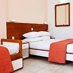 Palatino 3* Ликсури