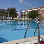 Hotel Palatino
