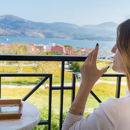 Palatino リクスリオン