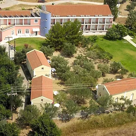 Palatino 3*