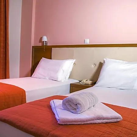 Palatino 3*