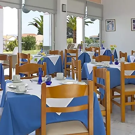 Palatino ליקסורי