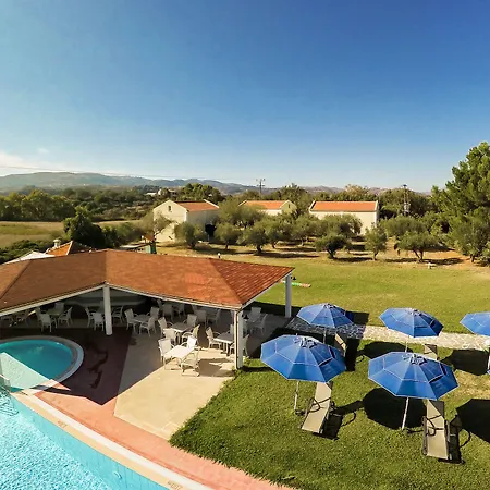 Palatino 3*